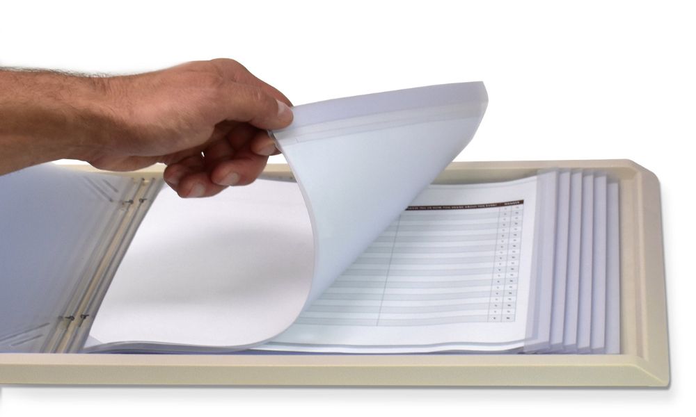 Tips To Organize Documents With Limited Space