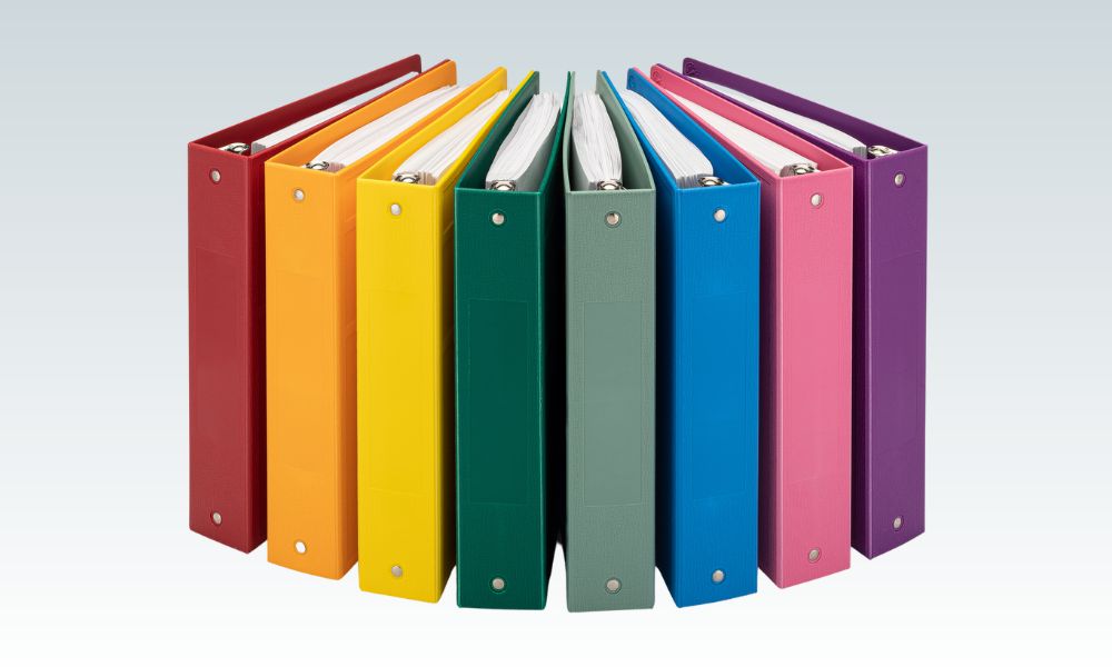 What Are the Main Components of Medical Records?