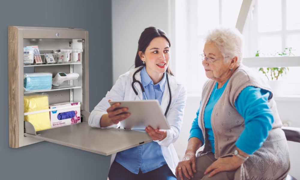 5 Tips for Implementing Value-Based Healthcare