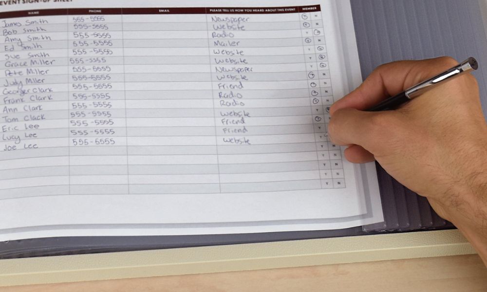 How Do Mobile Medical Workstations Improve Communication?