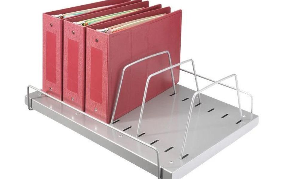 6 Ways Hospitals Can Prepare for a Cyber Attack