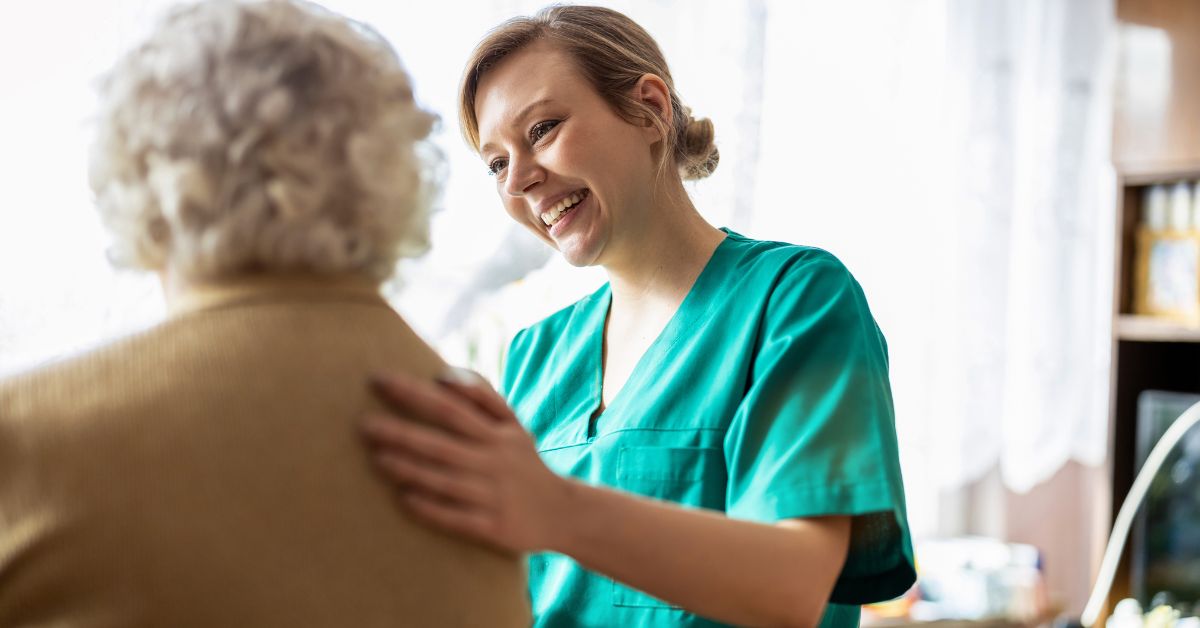 How Do Women-Owned Businesses Benefit the Economy?