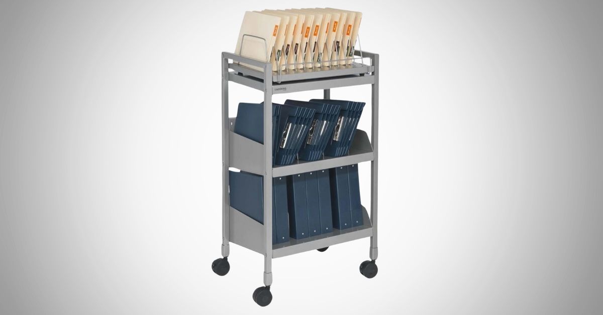 All About the Risks of Incomplete Patient Records