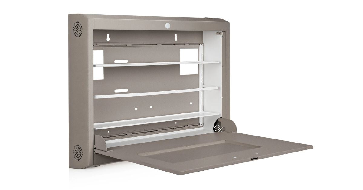 Essential Office Supplies for a Physical Therapy Practice