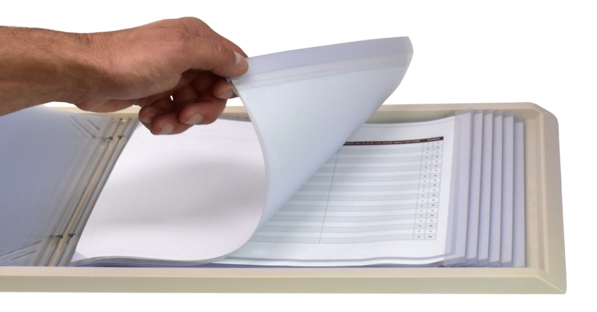 What Are the Biggest Time Wasters in Health Care?