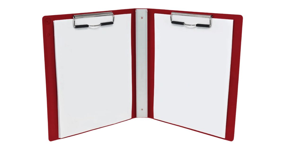 How Quality Medical Supplies Can Reduce Costs