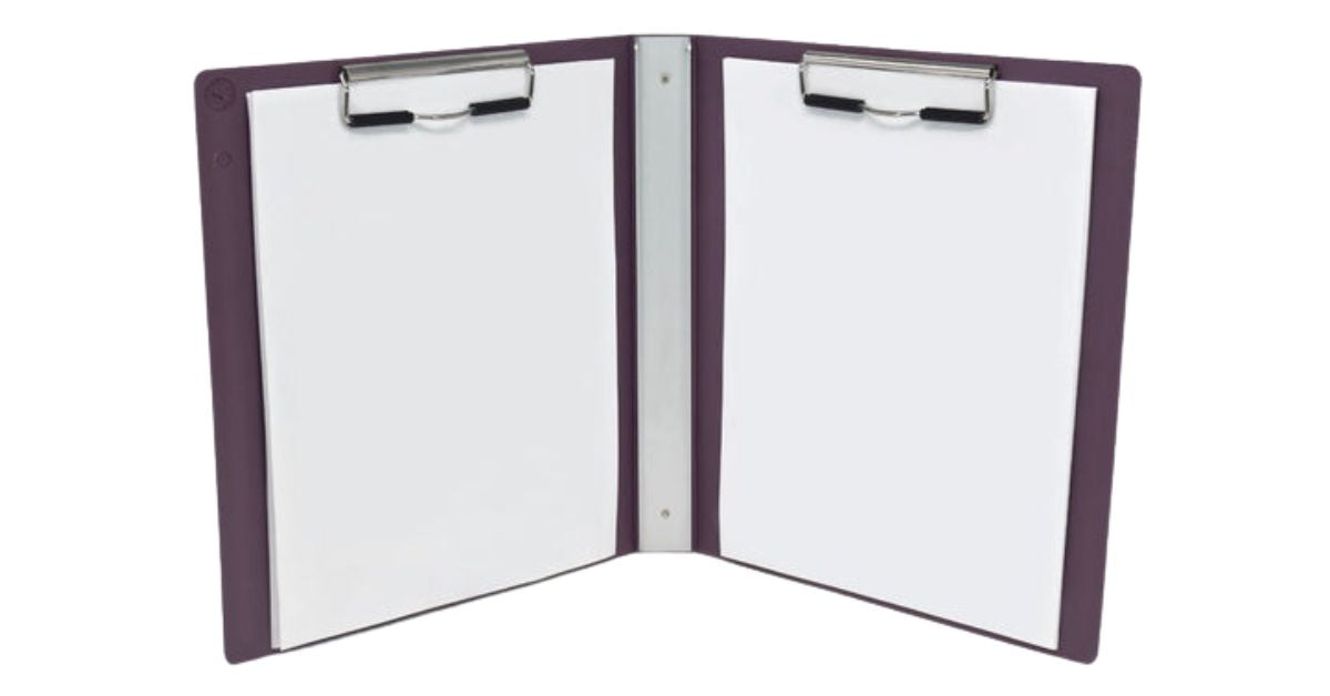 5 Easy Ways To Protect Your Patients’ Privacy