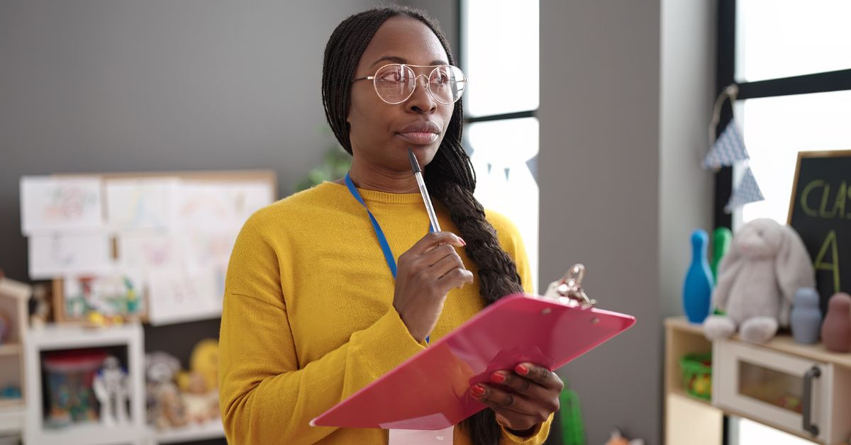 6 Ways To Use Clipboards in Medical School Classrooms