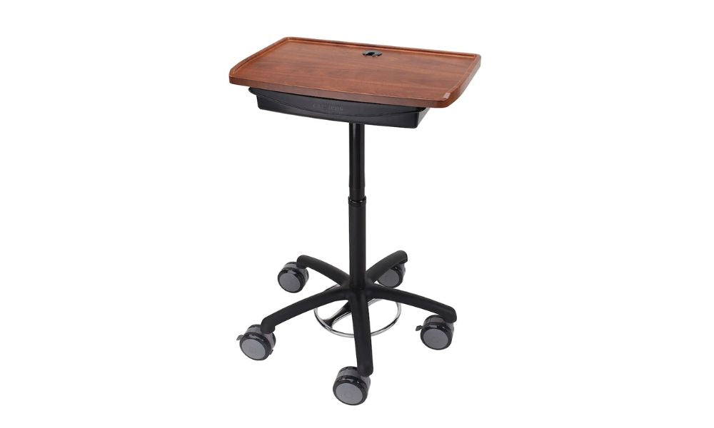 The 5 Most Common Pain Points for Nurses