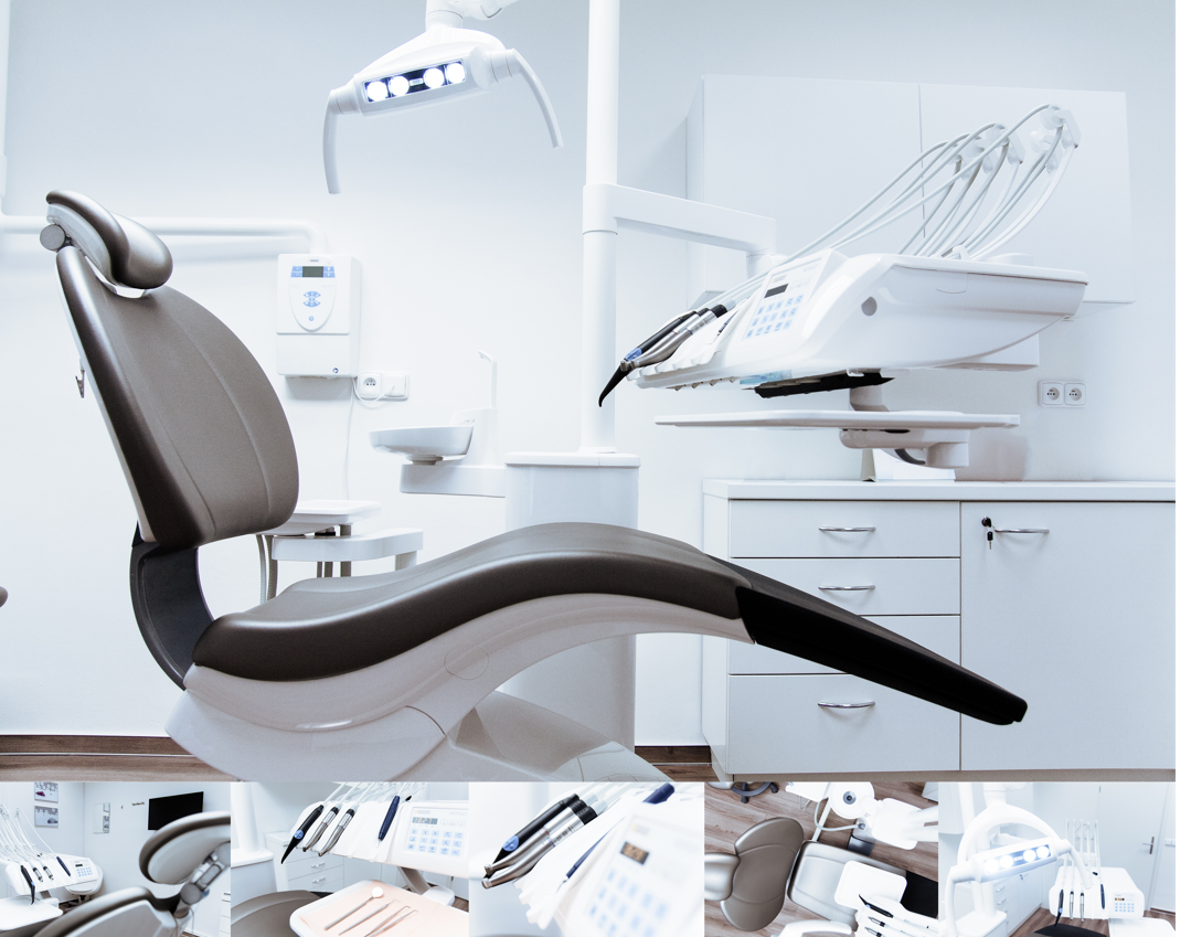 Common Medical Equipment Your Hospital Should Have