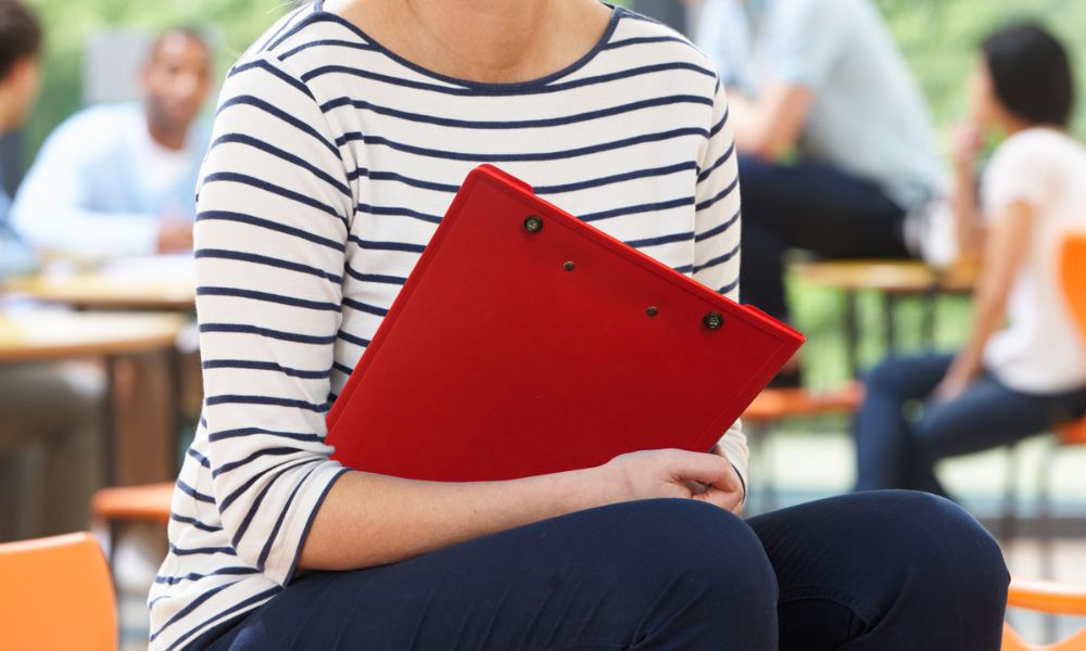 What To Do When Your EMR System Goes Down