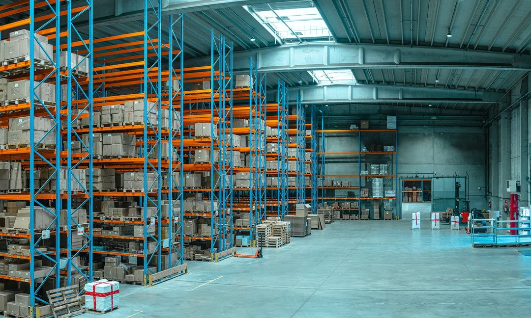 Why Supply Chain Costs Keep Increasing in 2021