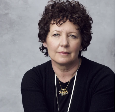 How Customers Can Benefit from Working with A Woman-Owned Business