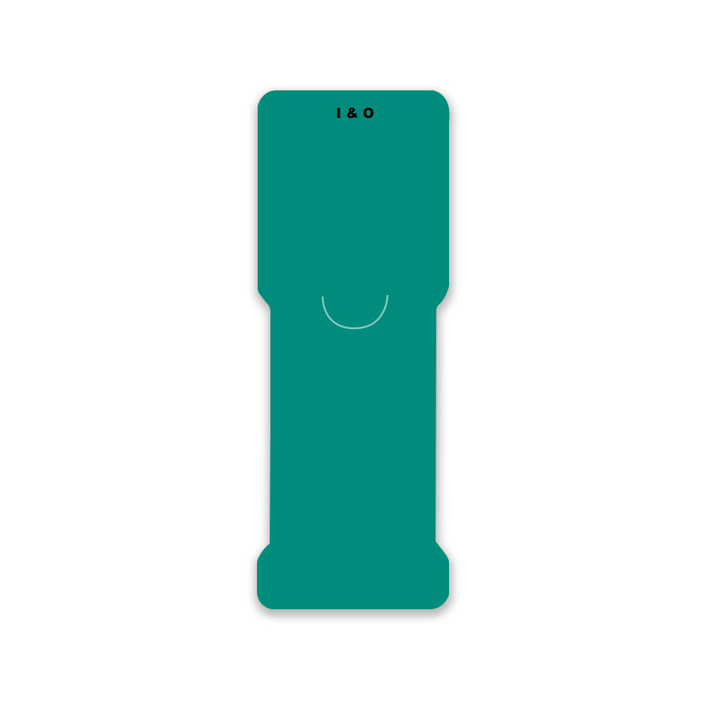 Pre-Titled Binder Pull Tab Alerts