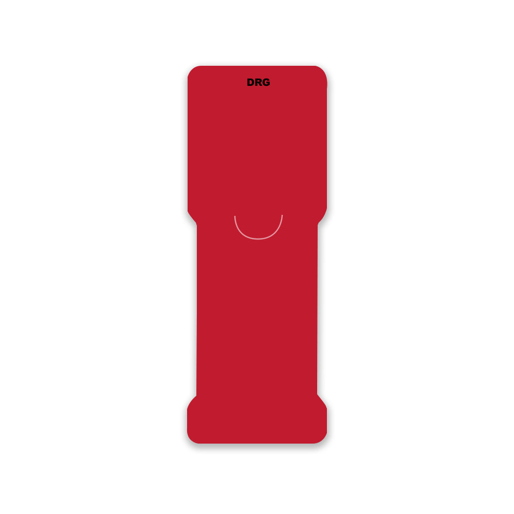 Pre-Titled Binder Pull Tab Alerts