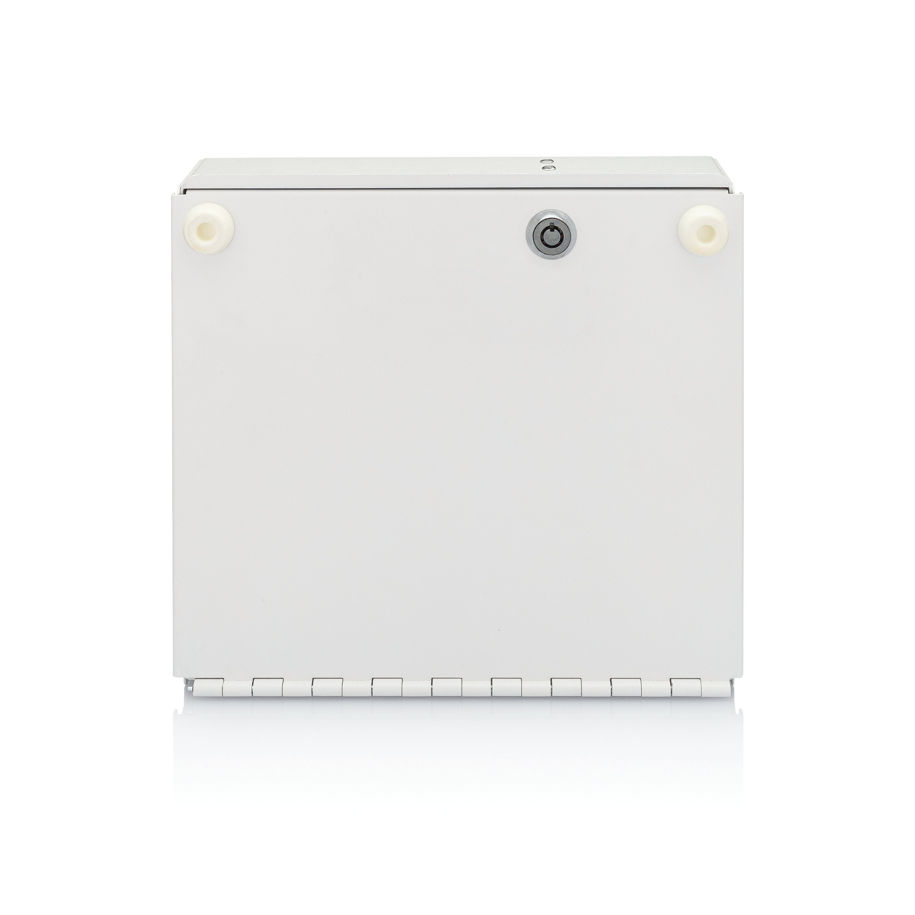 CarePod™ Medication Lock Box