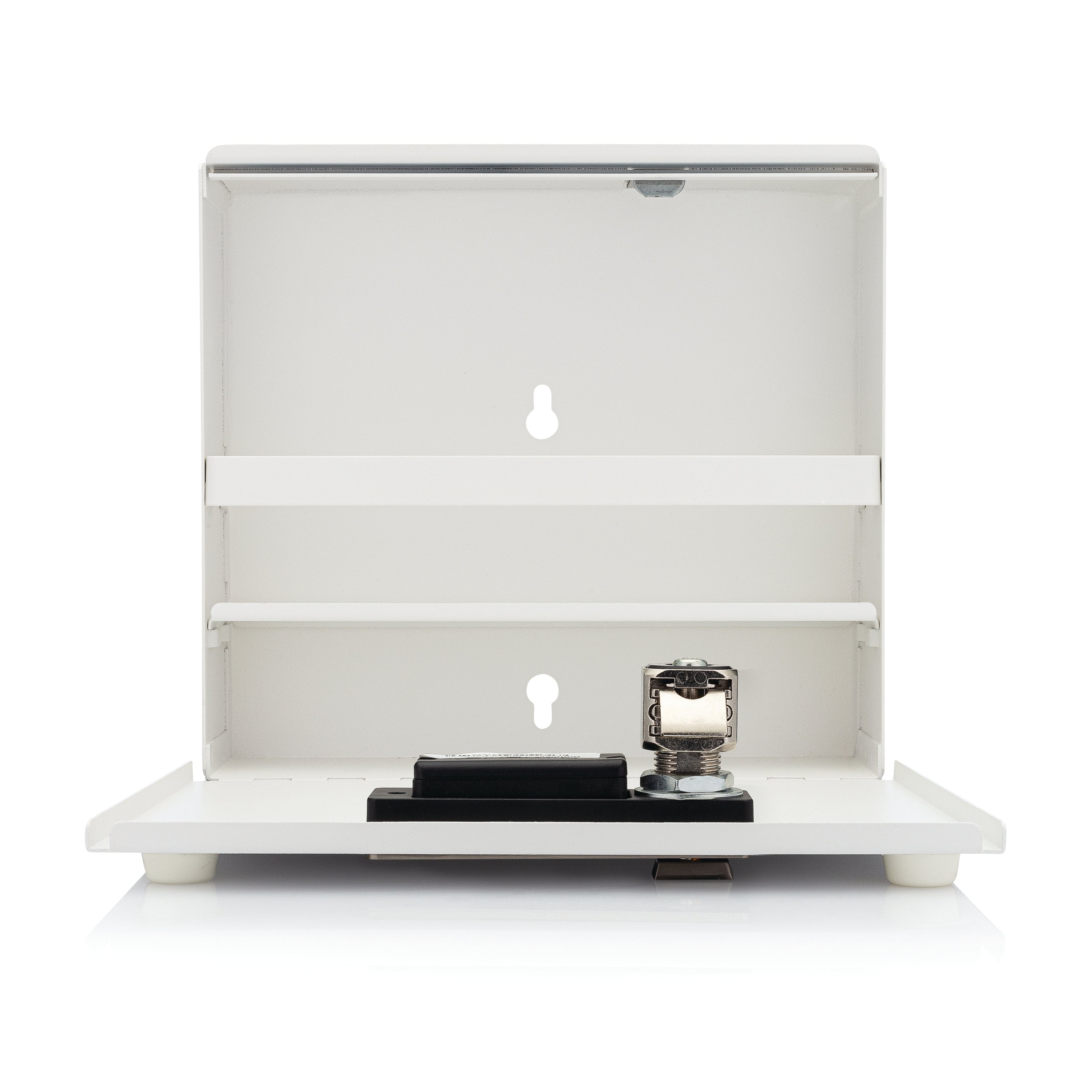 CarePod™ Medication Lock Box