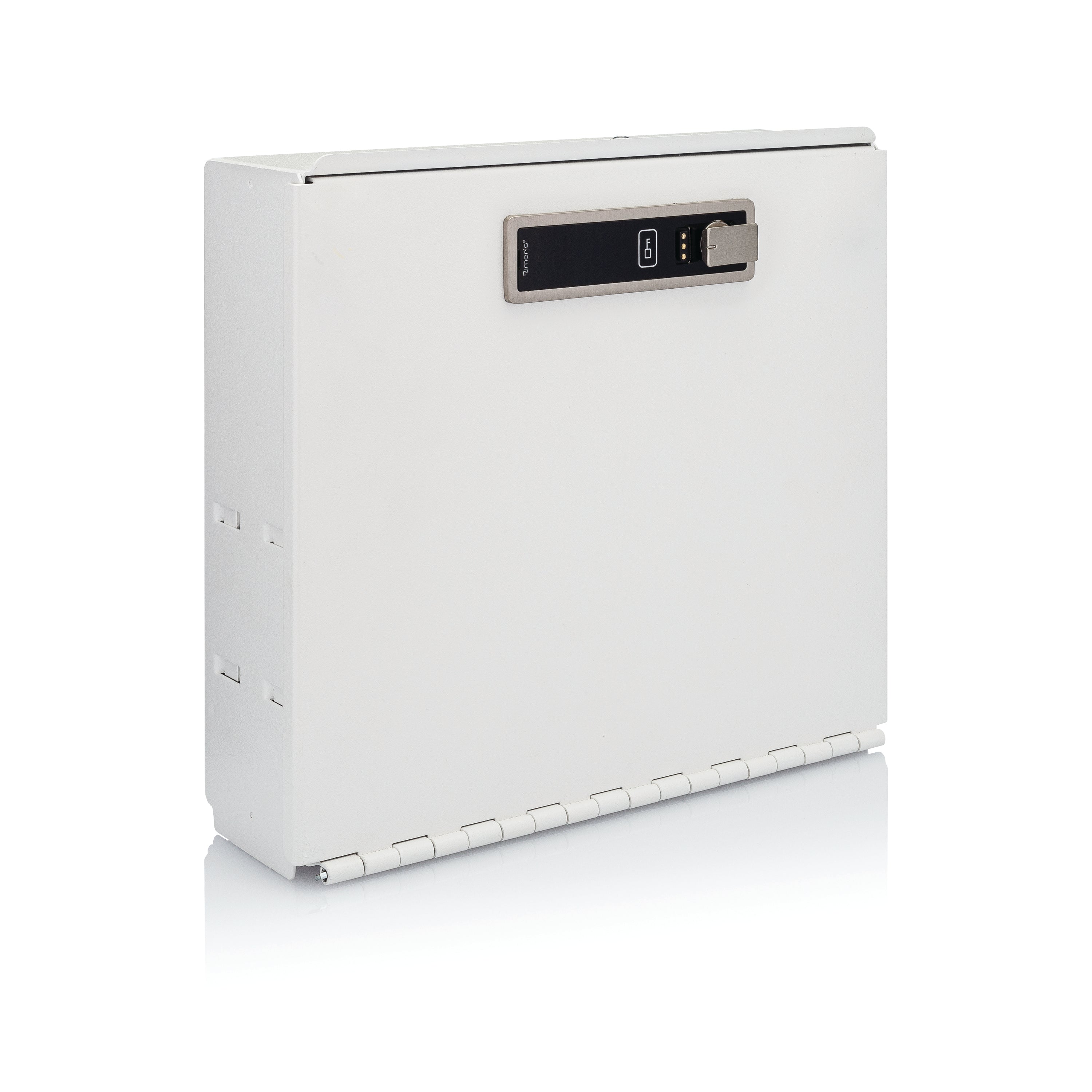 CarePod™ Medication Lock Box