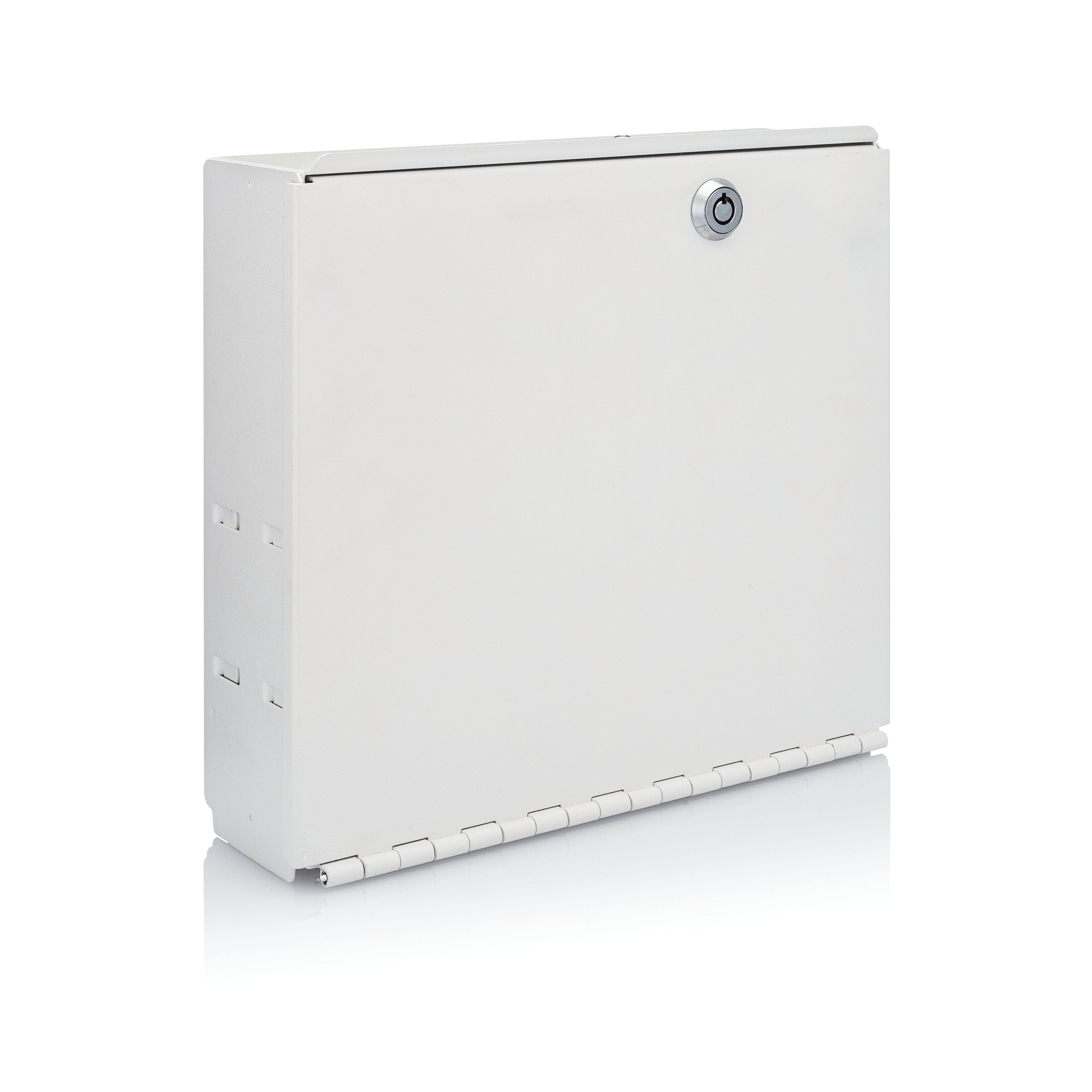 CarePod™ Medication Lock Box
