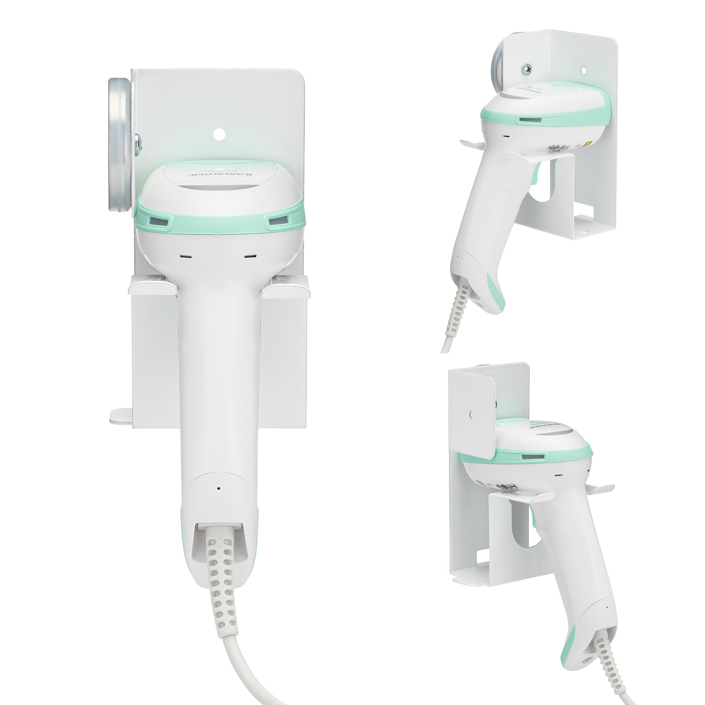 Magnetic Storage Caddy