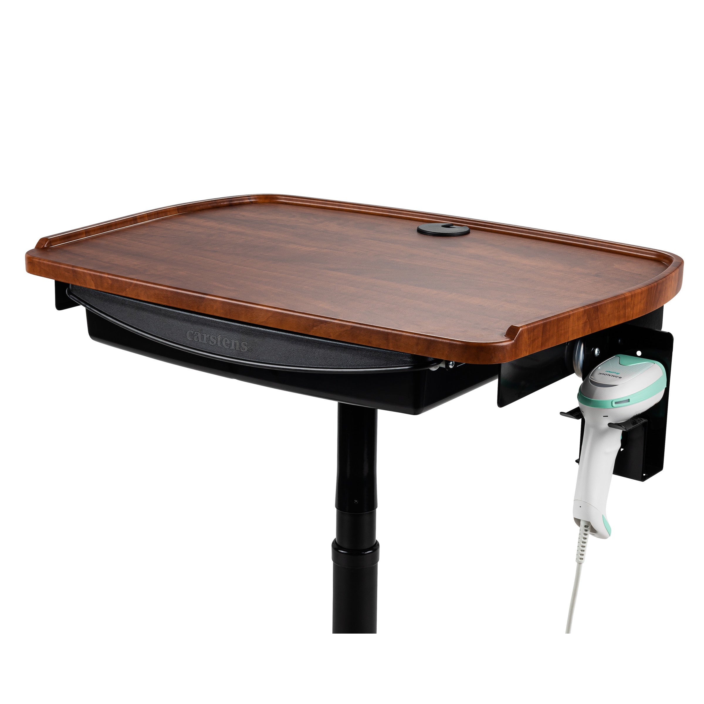 Magnetic Storage Caddy