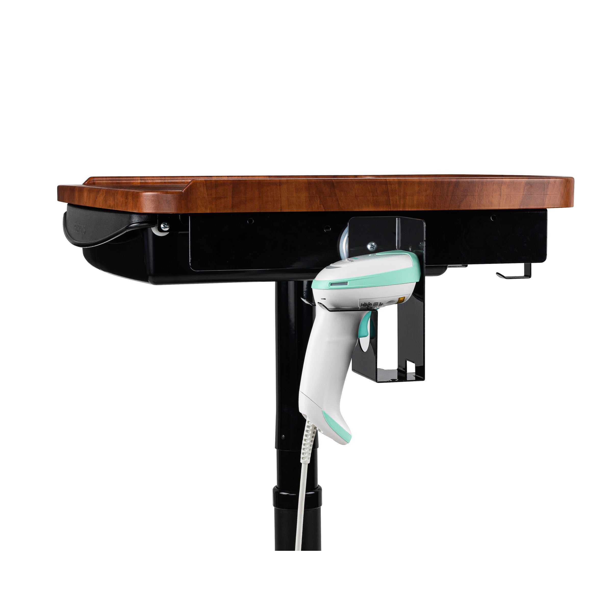 Magnetic Storage Caddy