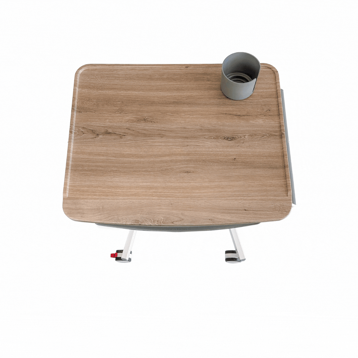 CarePod™ Lite Mobile Cart