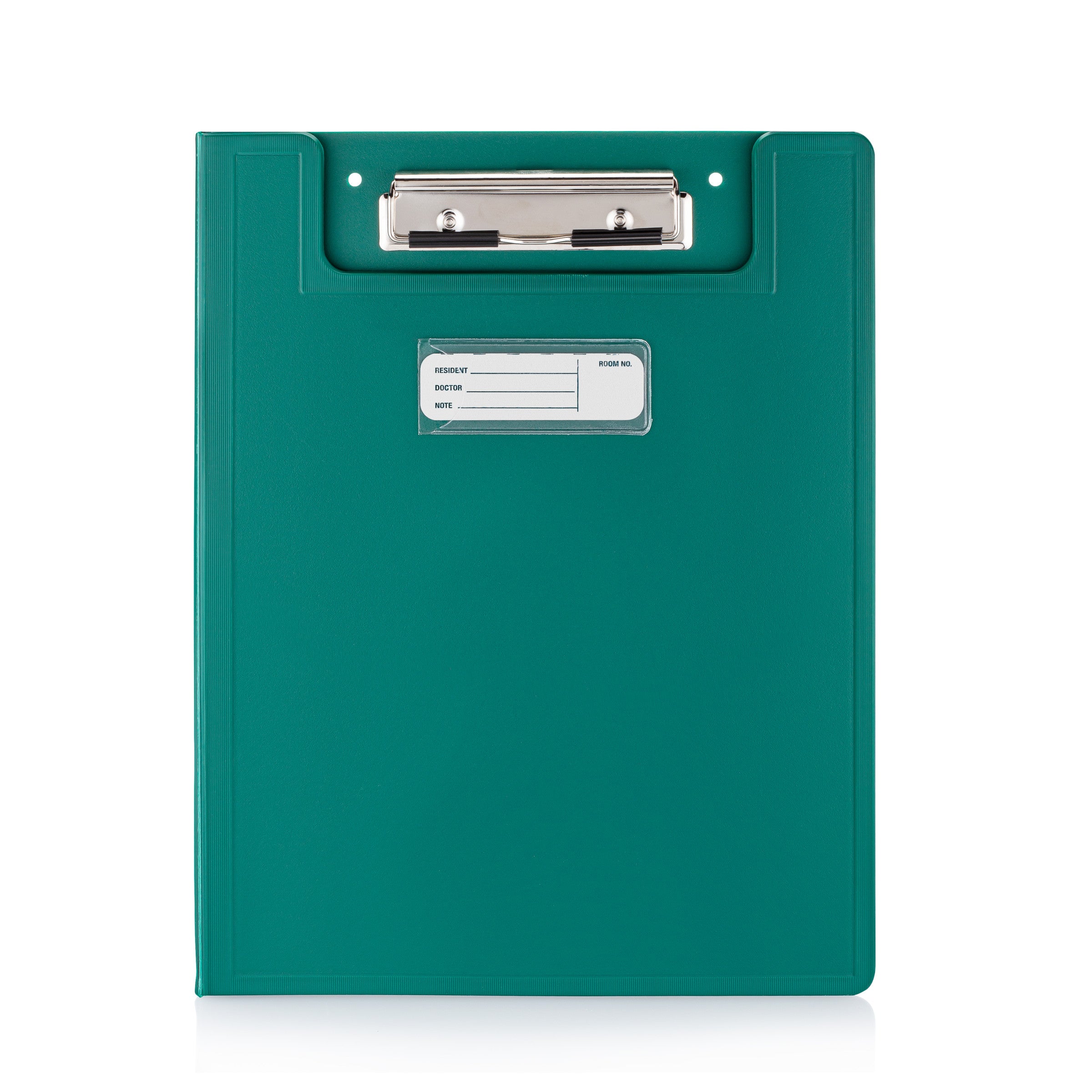 ID Cards for Half Size Card Pockets, Pack of 100