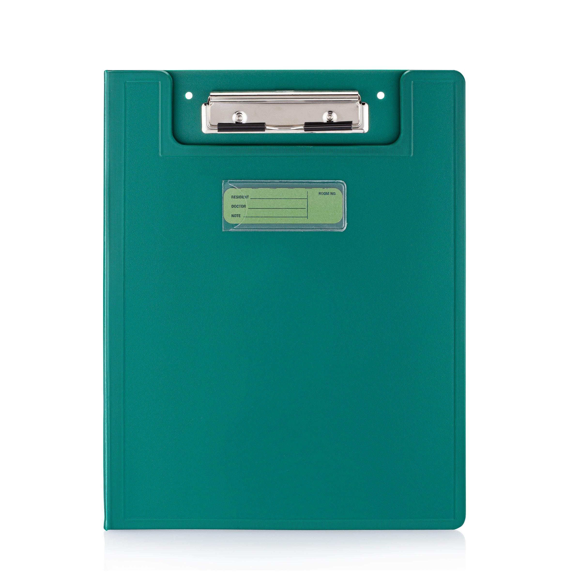 ID Cards for Half Size Card Pockets, Pack of 100