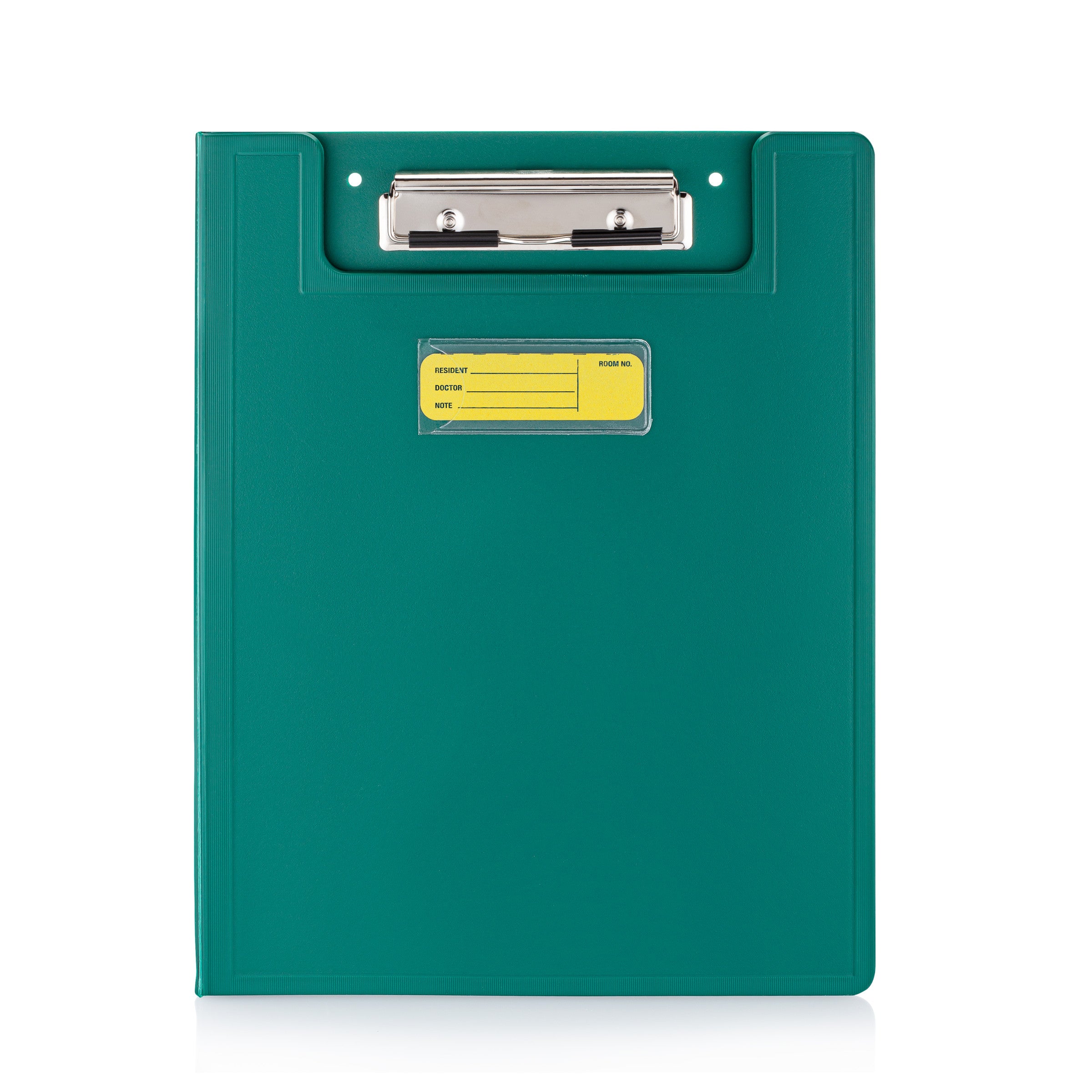 ID Cards for Half Size Card Pockets, Pack of 100