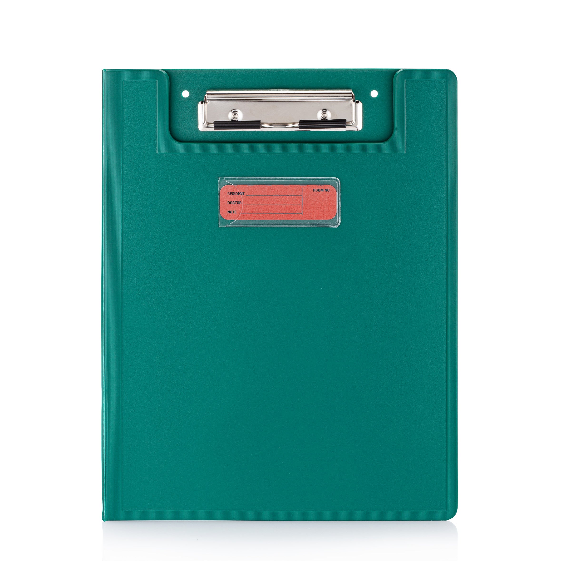 ID Cards for Half Size Card Pockets, Pack of 100