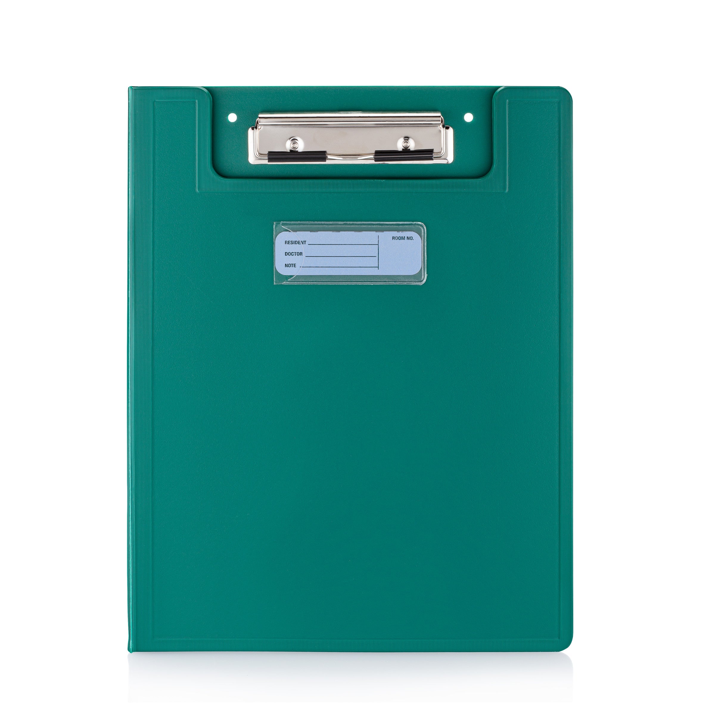 ID Cards for Half Size Card Pockets, Pack of 100