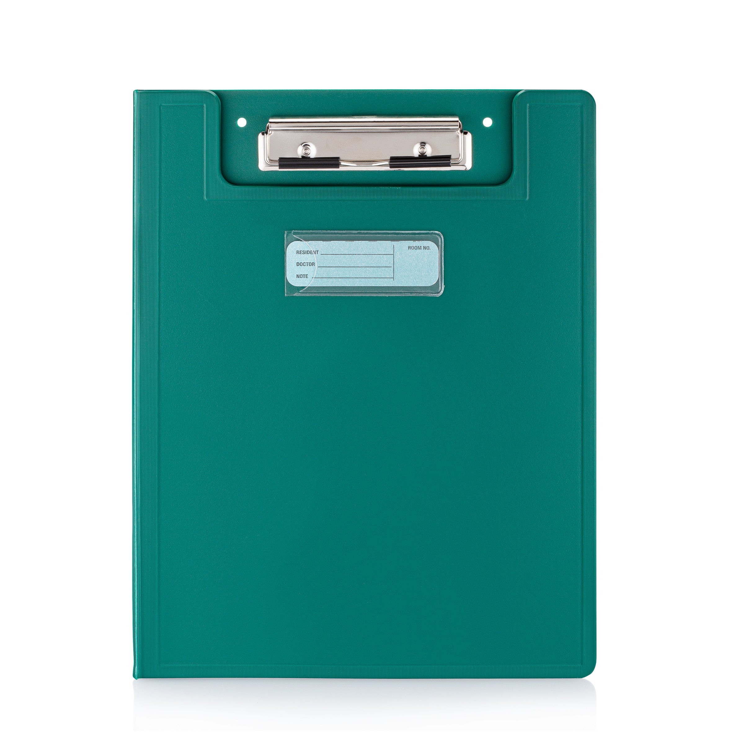 ID Cards for Half Size Card Pockets, Pack of 100