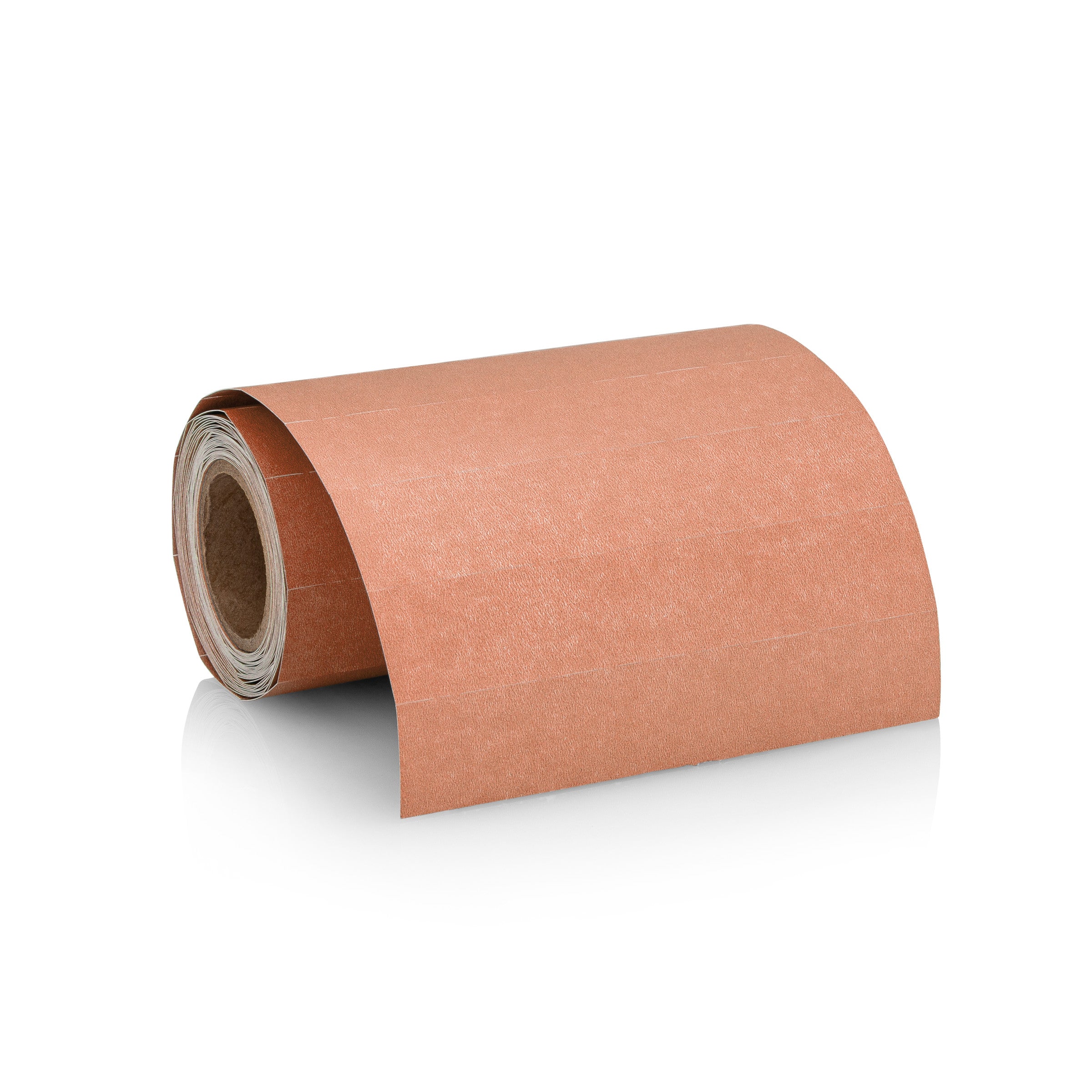 Blank ID Cards for 1.5-4" Ring Binder Spines – Roll of 200