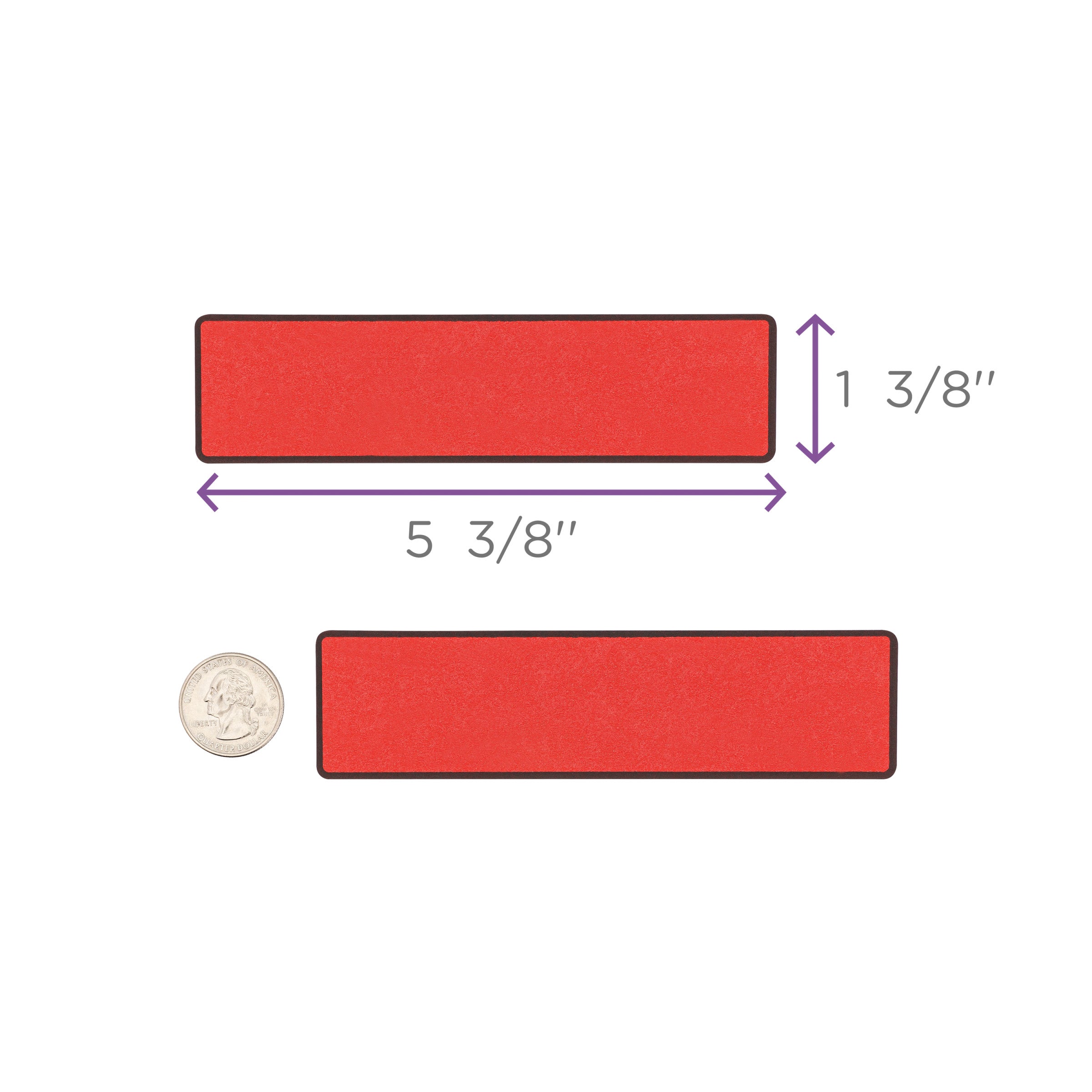 Blank Label Sheets