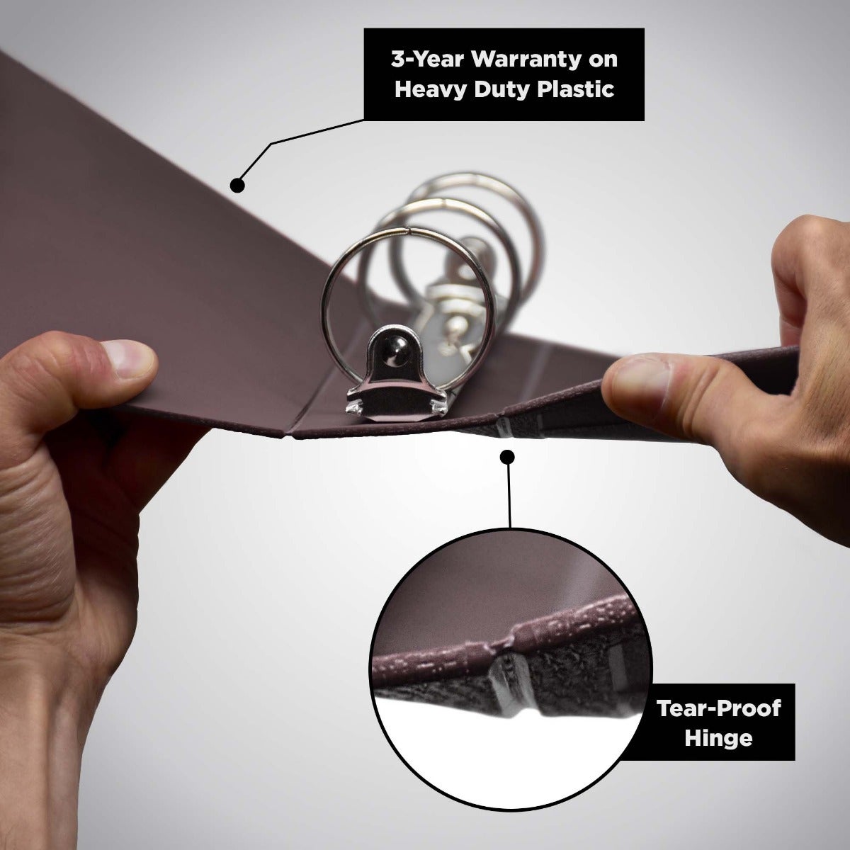 Color_Mulberry | Mulberry