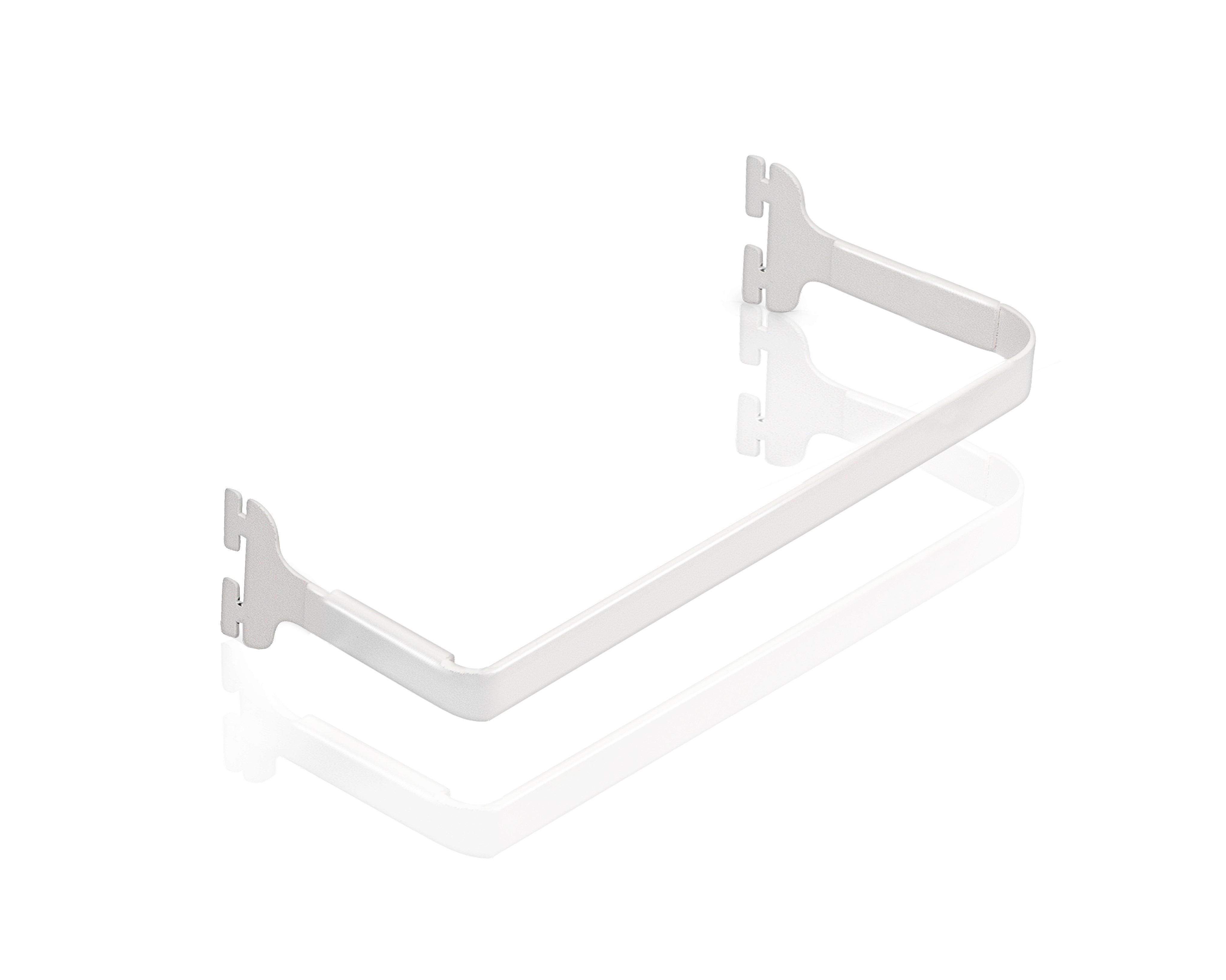 CarePod™ Retaining Bars