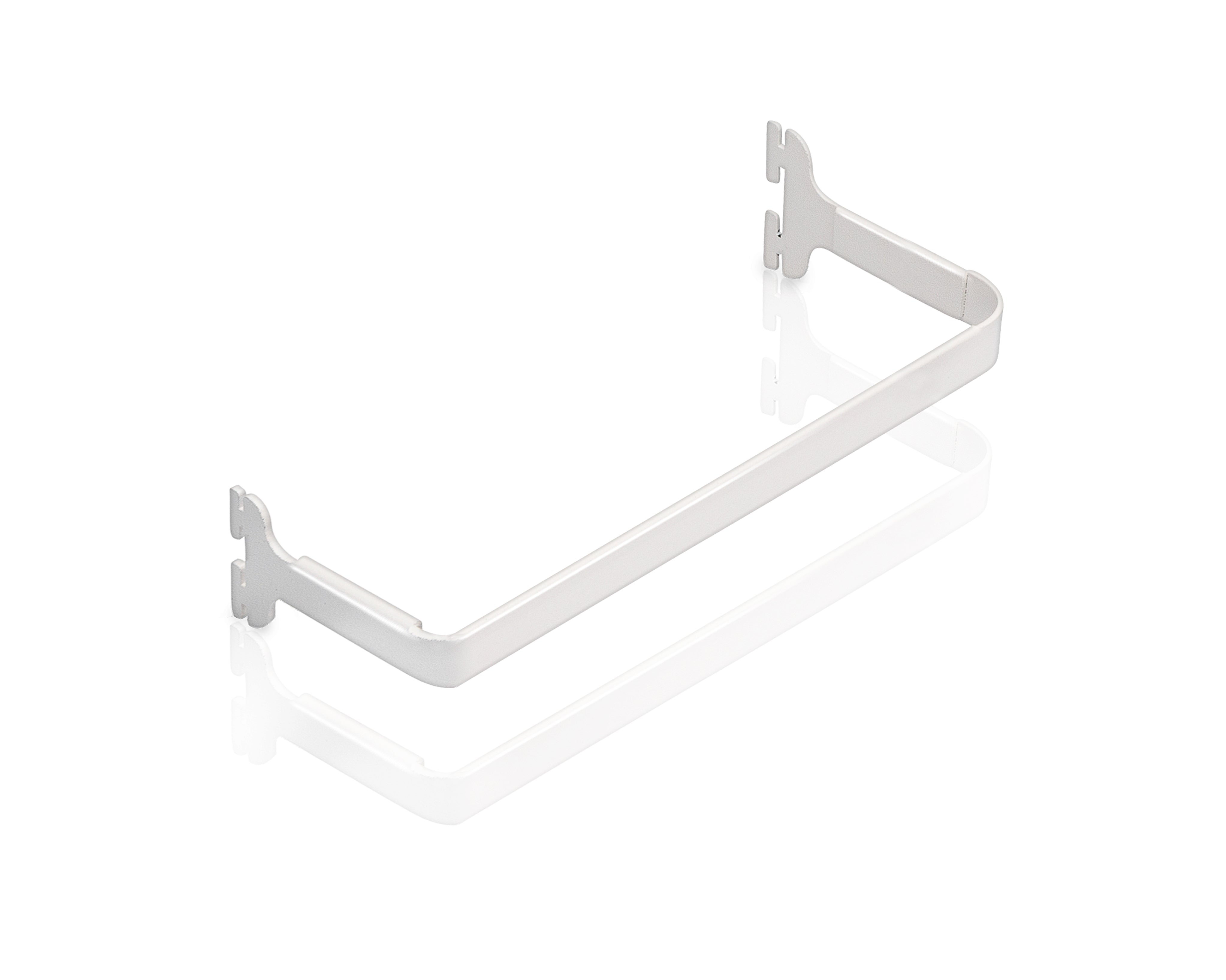 CarePod™ Retaining Bars
