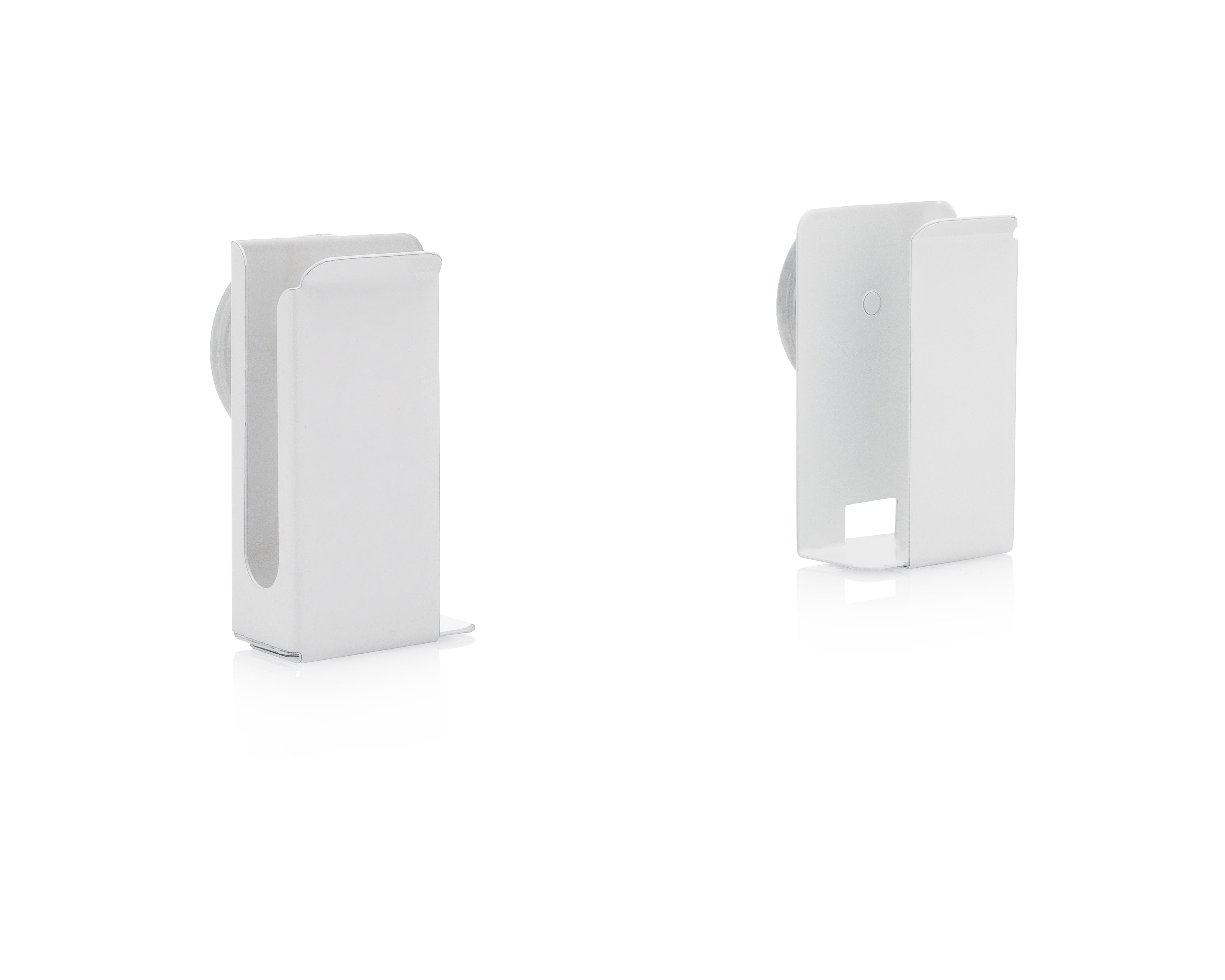 Magnetic Tablet and Laptop Dock