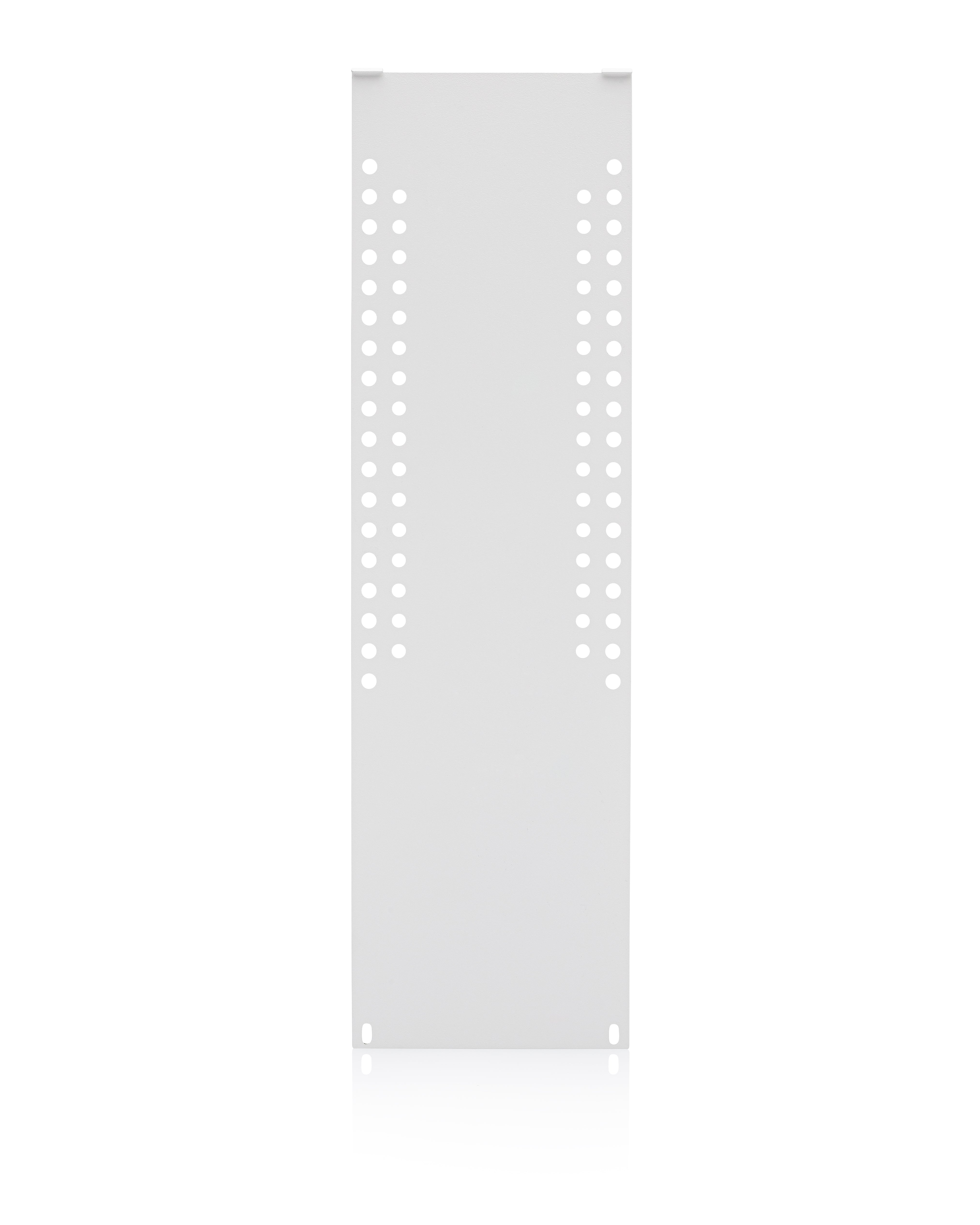 CarePod™ Fixed Monitor Mount