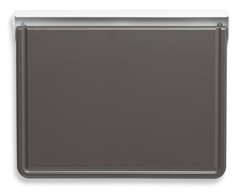 Mini Wall-Mounted Folding Desk, Mini WALLAdesk™