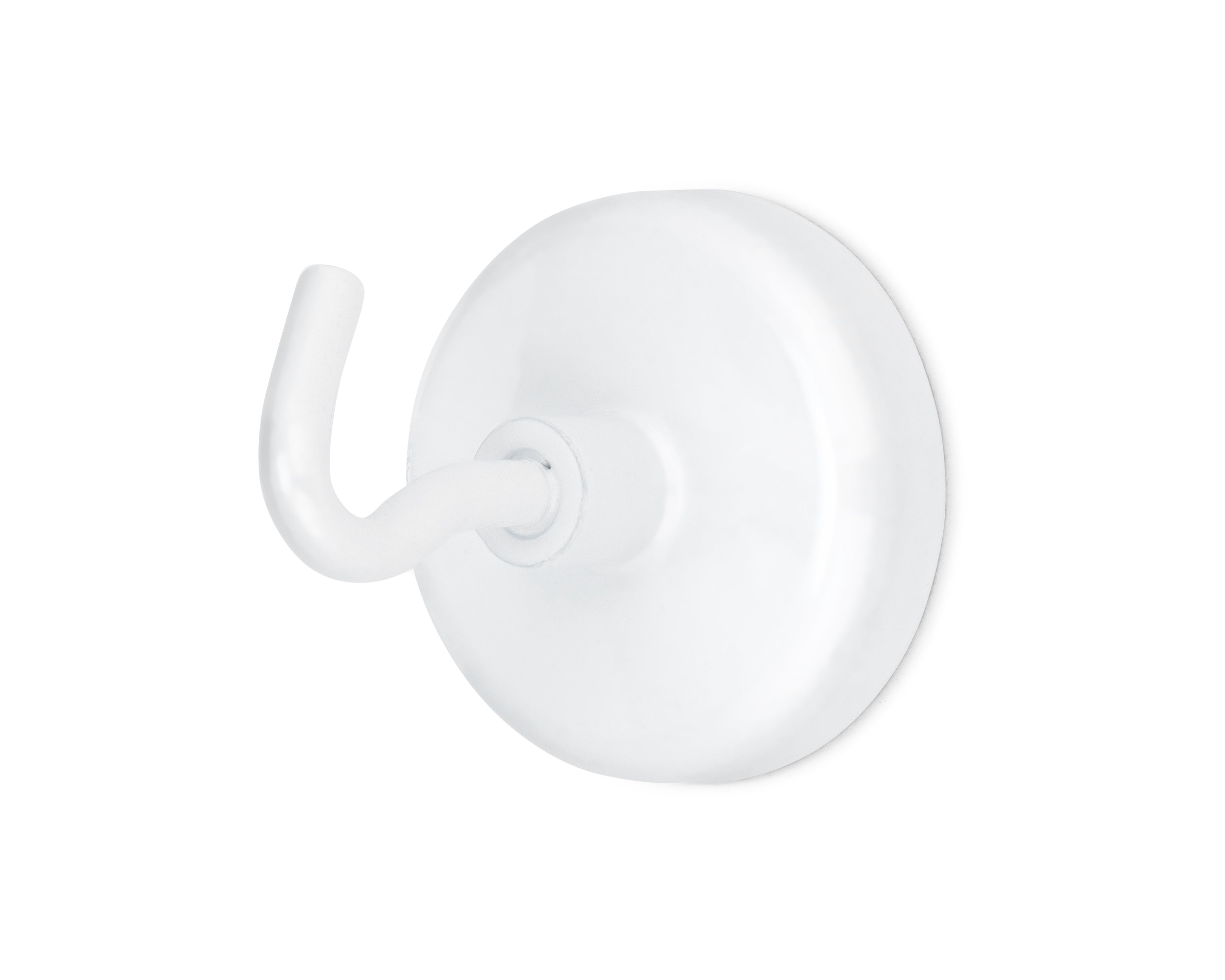 Magnetic Hook