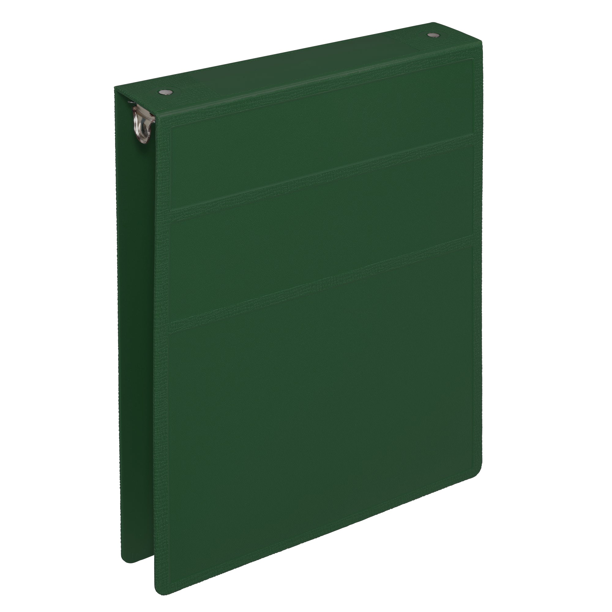 3-Ring Binder, 1-1/2 Capacity, Assorted Colors, 1 - Fry's Food Stores