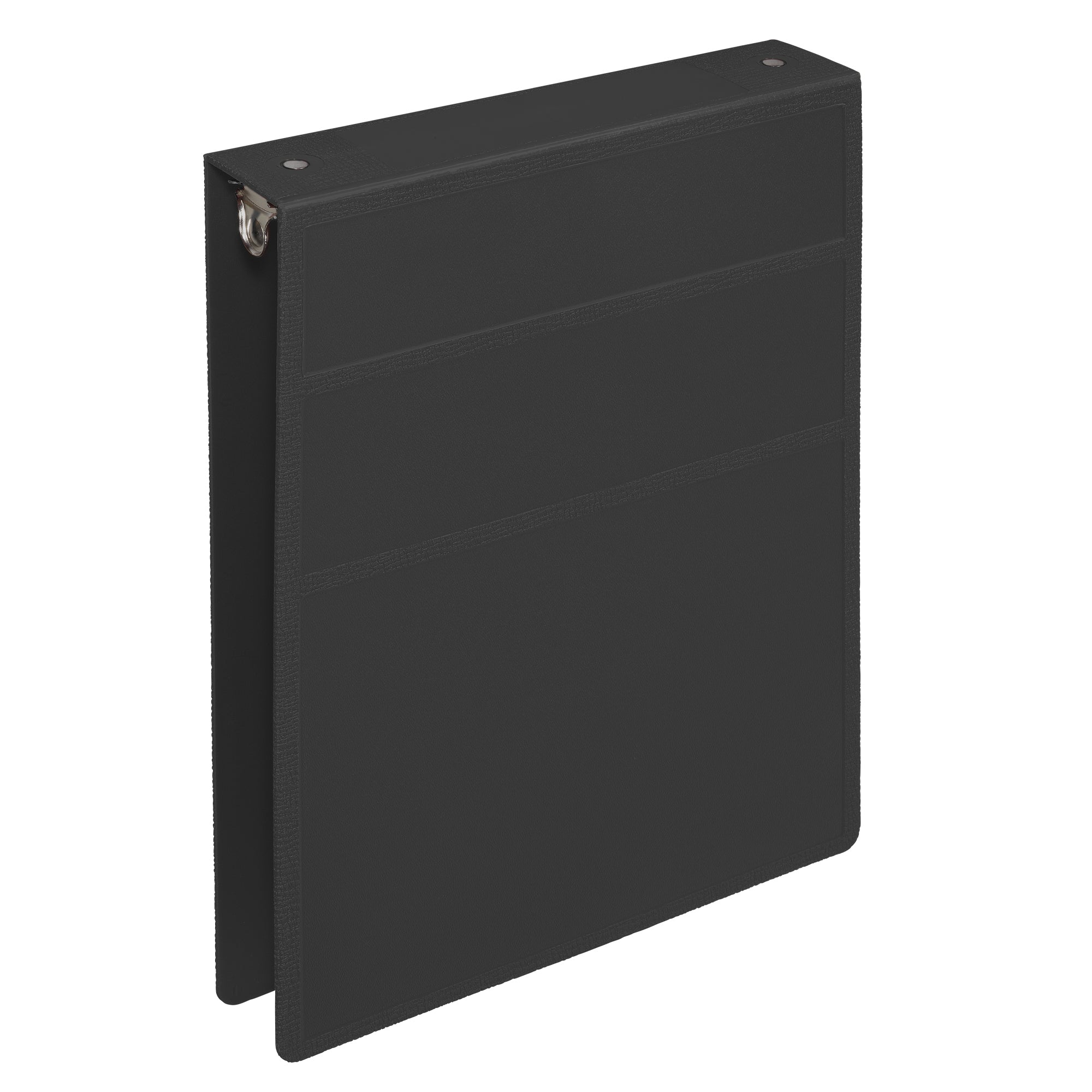 Deal on Discounted Business Source Ring Binder