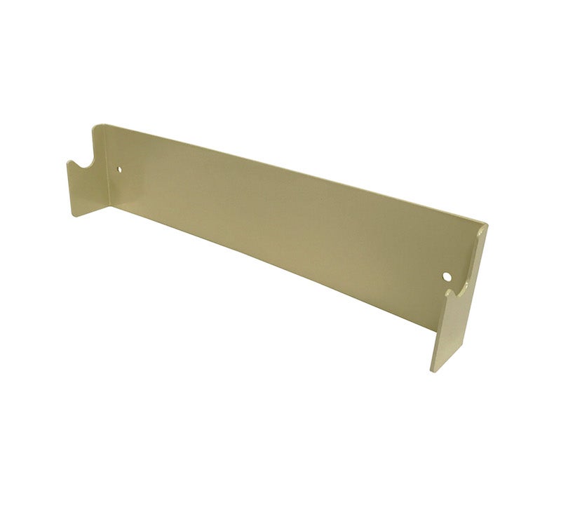 Kardex Visitray Document Filing System Wall Mount