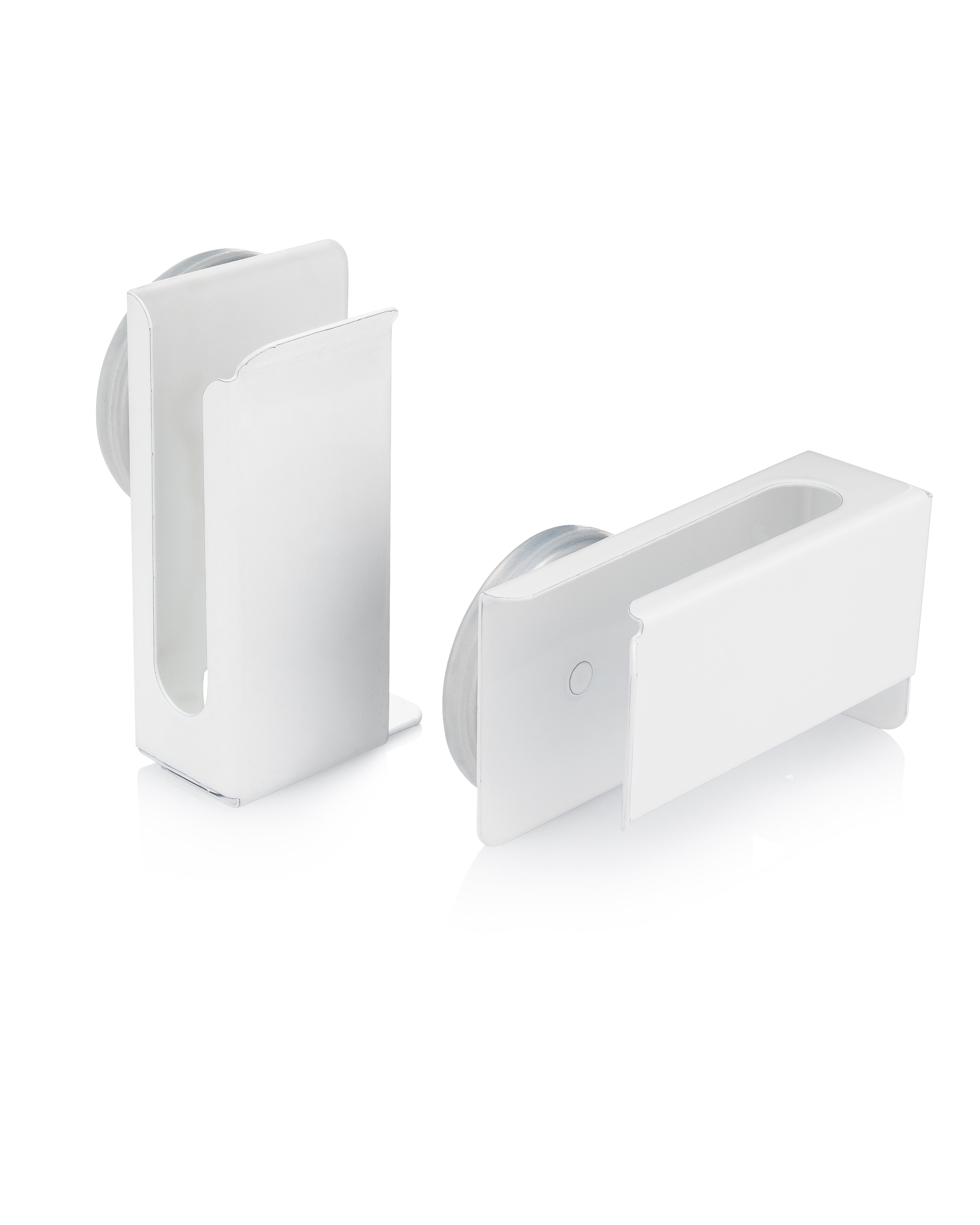 Magnetic Tablet and Laptop Dock