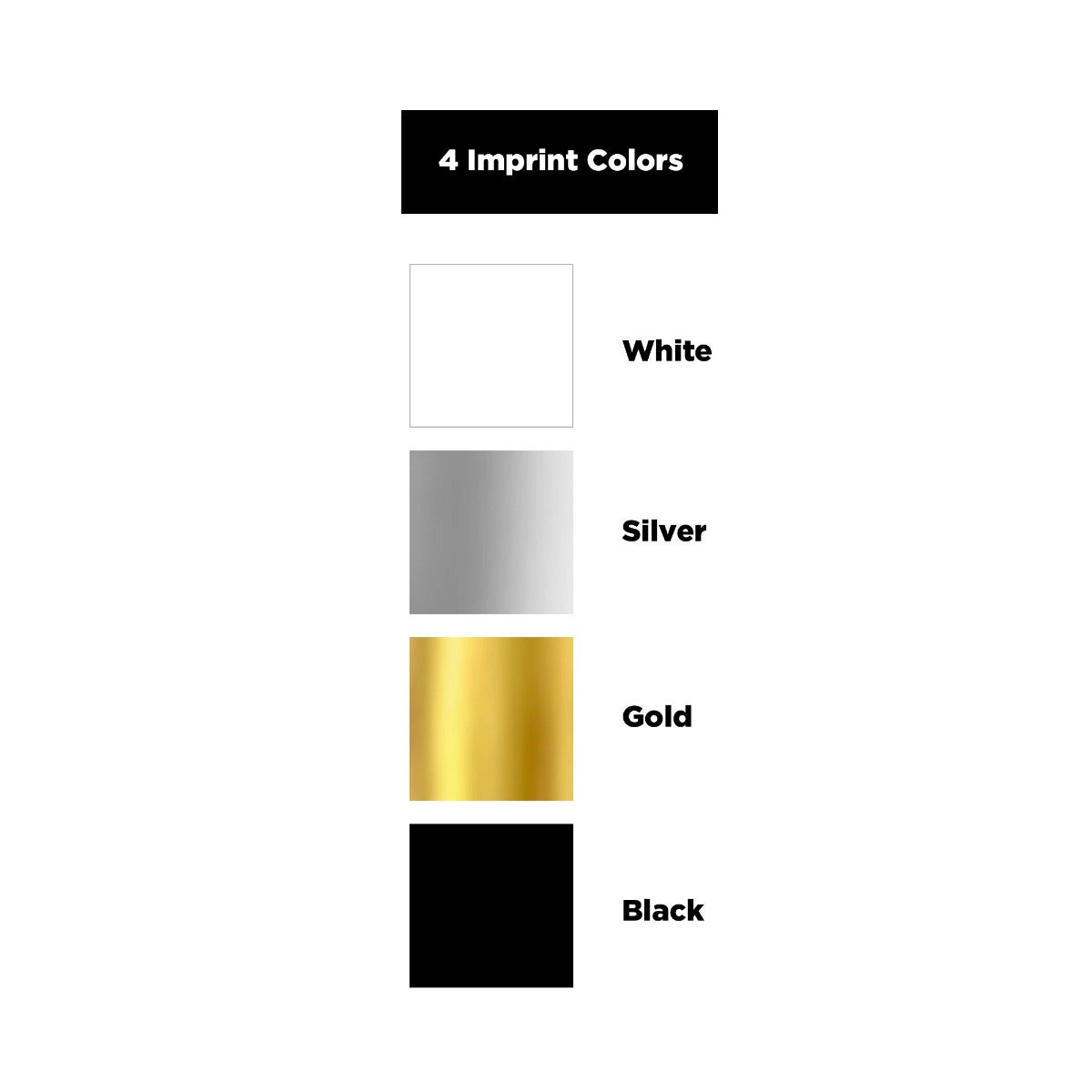 Custom Ring Binders With Logo