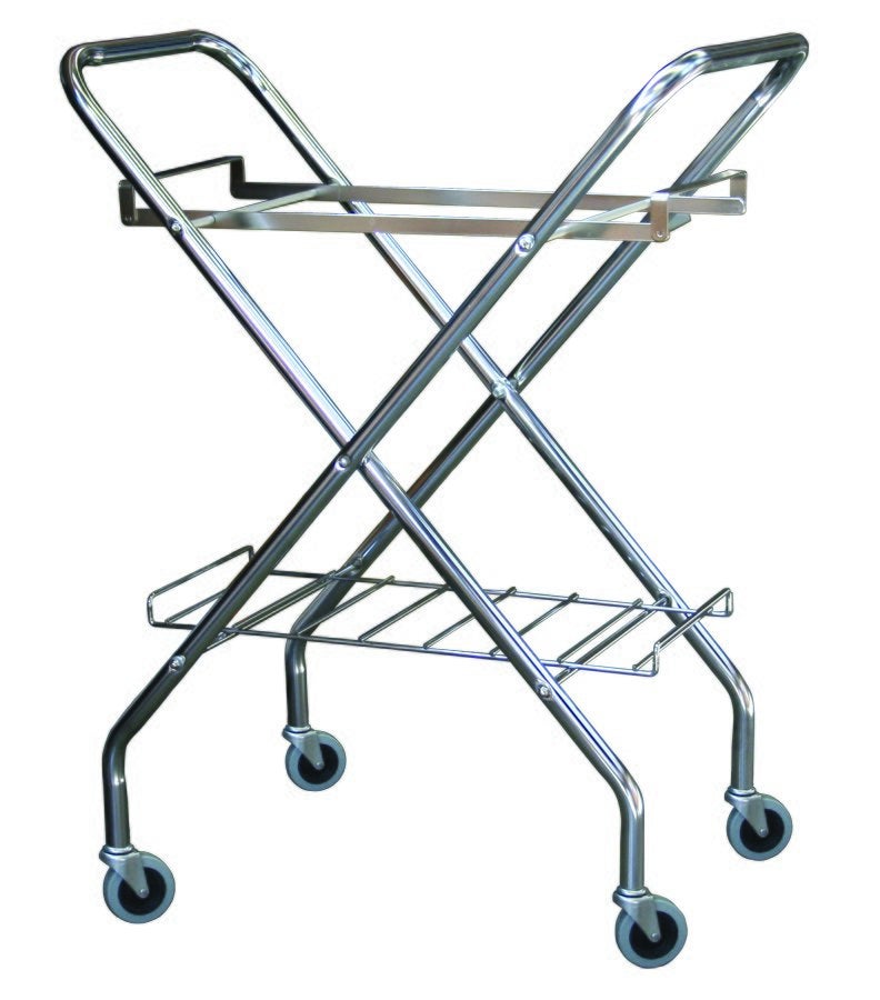 General Purpose Cart